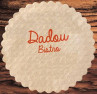 Dadou bistro