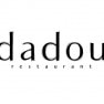 Dadou Restaurant