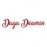 Daga Doumin