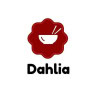 Dahlia