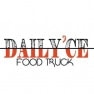 Daily'ce Foodtruck