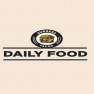 Daily Food