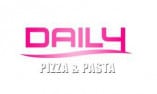 Daily Pizza