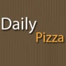 Daily Pizza