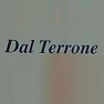 Dal terrone