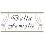 Dalla Famiglia