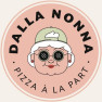 Dalla Nonna