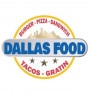 Dallas Food