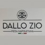 Dallo Zio