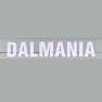 Dalmania