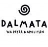 Dalmata