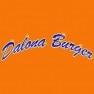 Dalona Burger