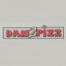 Dam 2 Pizz