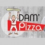 Dam'pizza