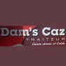 Dam's Caz Traiteur