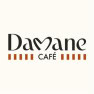 Damane café