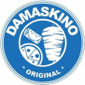 Damaskino