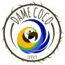 Dame Coco