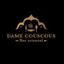 Dame Couscous