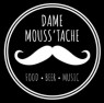 Dame Mouss'Tache