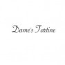 Dame's Tartine