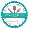 Dame Tartine