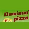 Damiano pizza