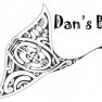 Dan's Bar