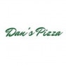 Dan's pizza