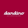 Dandino