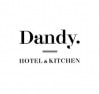 Dandy Kitchen