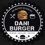 Dani Burger 42