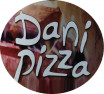 Dani pizza