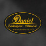 Daniel