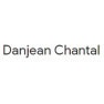 Danjean Chantal