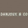 Danjoux & co