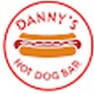 Danny's Hot Dog