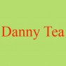 Danny Tea