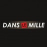 Dans le Mille