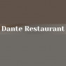 Dante Restaurant