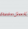 Danton Snack