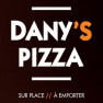 Dany's Pizza