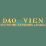 Dao Vien