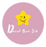 Daoul Bun Sik