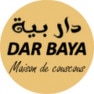 Dar Baya