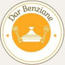 Dar Benziane