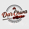 Dar Chwa