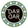 Dar Dar