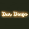 dar diafa