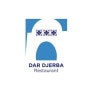 Dar Djerba